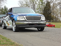 IMAGES-LOATP-13layed out 13 145.jpg