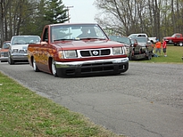 IMAGES-LOATP-13layed out 13 148.jpg