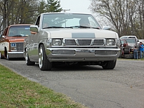 IMAGES-LOATP-13layed out 13 150.jpg