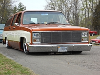 IMAGES-LOATP-13layed out 13 151.jpg