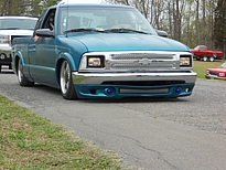 IMAGES-LOATP-13layed out 13 152.jpg