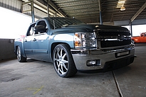 image-LakeFrontTour-14-Photo Sep 21, 9 53 55 AM.jpg