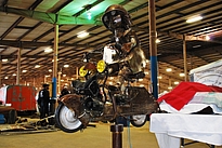 image-LonestarRoundup2014DSC_0058 (2).JPG