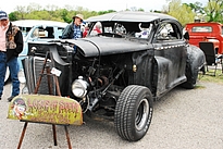 image-LonestarRoundup2014DSC_0063.JPG