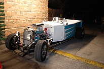 image-LonestarRoundup2014DSC_0064 (2).JPG