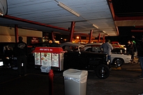 image-LonestarRoundup2014DSC_0065 (2).JPG