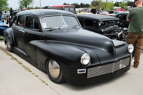 image-LonestarRoundup2014DSC_0069.JPG