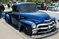image-LonestarRoundup2014DSC_0070.JPG