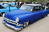 image-LonestarRoundup2014DSC_0071.JPG