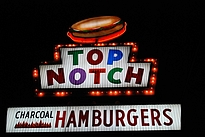 image-LonestarRoundup2014DSC_0073 (2).JPG