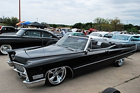 image-LonestarRoundup2014DSC_0075.JPG