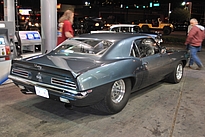 image-LonestarRoundup2014DSC_0078 (2).JPG