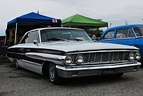 image-LonestarRoundup2014DSC_0080.JPG