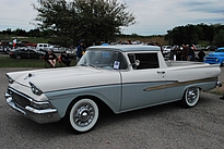 image-LonestarRoundup2014DSC_0081.JPG
