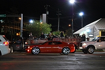 image-LonestarRoundup2014DSC_0083 (2).JPG