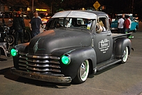 image-LonestarRoundup2014DSC_0087 (2).JPG