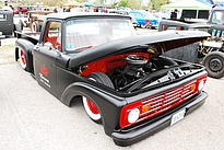 image-LonestarRoundup2014DSC_0087.JPG