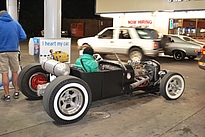 image-LonestarRoundup2014DSC_0089 (2).JPG