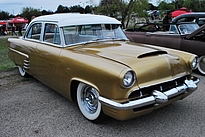 image-LonestarRoundup2014DSC_0089.JPG