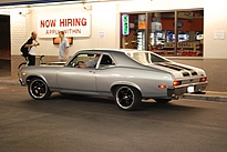 image-LonestarRoundup2014DSC_0090 (2).JPG