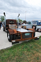image-LonestarRoundup2014DSC_0090.JPG