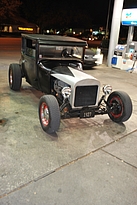 image-LonestarRoundup2014DSC_0091 (2).JPG