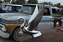 image-LonestarRoundup2014DSC_0091.JPG