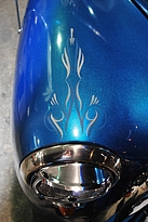 image-LonestarRoundup2014DSC_0093 (2).JPG