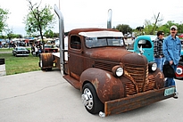 image-LonestarRoundup2014DSC_0093.JPG