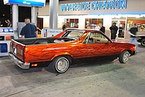 image-LonestarRoundup2014DSC_0095 (2).JPG