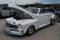 image-LonestarRoundup2014DSC_0095.JPG