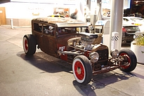 image-LonestarRoundup2014DSC_0096 (2).JPG