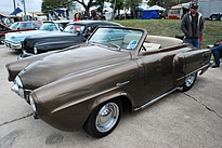 image-LonestarRoundup2014DSC_0100.JPG