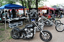 image-LonestarRoundup2014DSC_0105.JPG