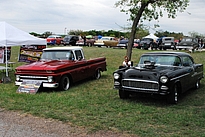 image-LonestarRoundup2014DSC_0106.JPG