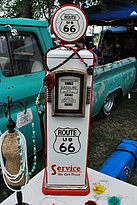 image-LonestarRoundup2014DSC_0116.JPG