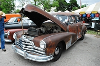 image-LonestarRoundup2014DSC_0120.JPG