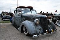 image-LonestarRoundup2014DSC_0121.JPG