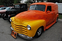 image-LonestarRoundup2014DSC_0122.JPG