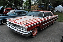 image-LonestarRoundup2014DSC_0123.JPG