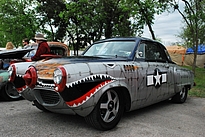 image-LonestarRoundup2014DSC_0124.JPG