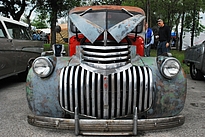 image-LonestarRoundup2014DSC_0125.JPG