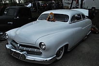 image-LonestarRoundup2014DSC_0126.JPG