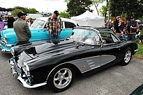 image-LonestarRoundup2014DSC_0127.JPG