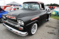 image-LonestarRoundup2014DSC_0129.JPG