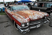 image-LonestarRoundup2014DSC_0131.JPG