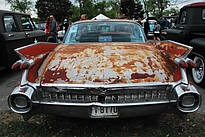 image-LonestarRoundup2014DSC_0133.JPG