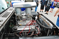 image-LonestarRoundup2014DSC_0135.JPG