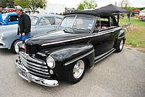 image-LonestarRoundup2014DSC_0140.JPG