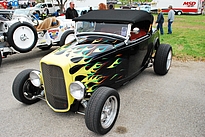 image-LonestarRoundup2014DSC_0142.JPG